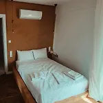 Deniz פאטהיה
