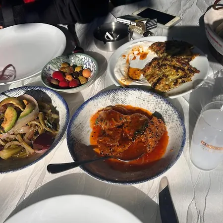 Deniz