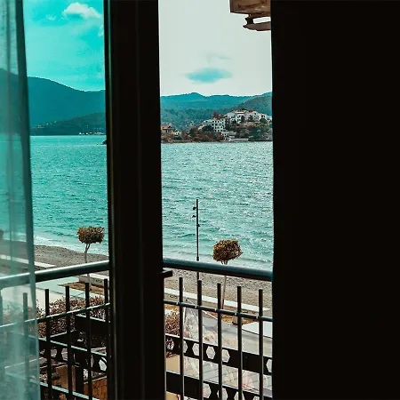 Hotel Deniz