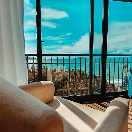 Deniz