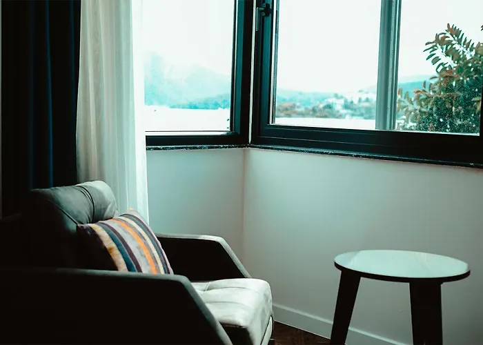 Deniz * פאטהיה